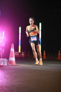 BIB: 45831
                            <button type="button" onclick="openModal(21240989)" class="btn btn-primary btn-sm float-right btn-popup" data-toggle="modal" data-target=".modal-high-quality">
                        <i class="fas fa-shopping-cart"></i> Add to Cart
                    </button>
                                            <button type="button" onclick="isThisMe(21240989, true)" class="btn btn-success btn-sm float-right btn-popup btn-isme hidden" data-toggle="tooltip" data-placement="bottom" title="นี่คือรูปของคุณใช่ไหม คลิกที่นี่เพื่อเอาเข้าอัลบั้ม">
                        <i class="fas fa-plus"></i> Add to album
                    </button>
                    <button type="button" onclick="isThisMe(21240989, false)" class="btn btn-warning btn-sm float-right btn-popup btn-isnotme hidden">
                        <i class="fas fa-ban"></i> Remove from album
                    </button>